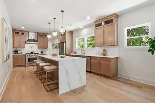 1566 Olympian Circle, Atlanta, GA 30310 - Photo 11