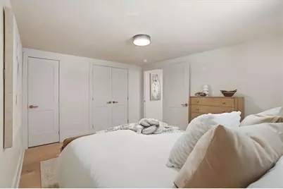 1566 Olympian Circle, Atlanta, GA 30310 - Photo 49