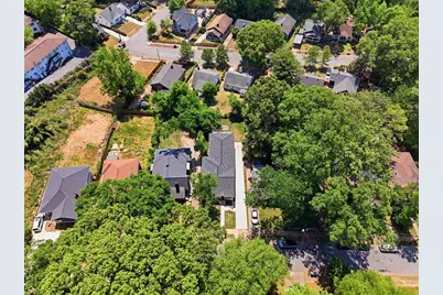 1566 Olympian Circle, Atlanta, GA 30310 - Photo 57