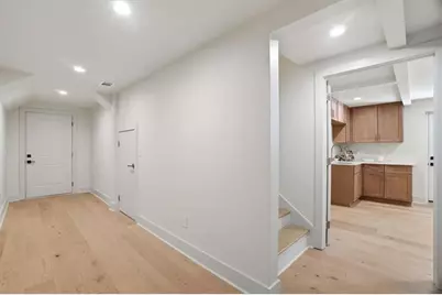 1566 Olympian Circle, Atlanta, GA 30310 - Photo 39