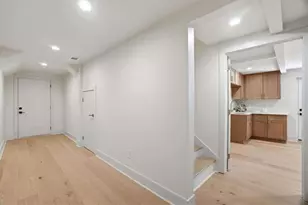 1566 Olympian Circle, Atlanta, GA 30310 - Photo 39