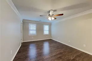 820 Providence Dr, Lawrenceville, GA 30044 - Photo 17