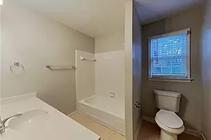 820 Providence Dr, Lawrenceville, GA 30044 - Photo 7