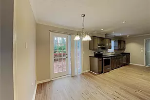 820 Providence Dr, Lawrenceville, GA 30044 - Photo 15