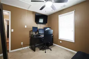 4105 Conley Pond Ct, Decatur, GA 30034 - Photo 15