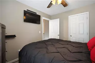 4105 Conley Pond Ct, Decatur, GA 30034 - Photo 13