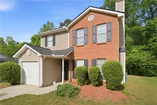 4105 Conley Pond Ct, Decatur, GA 30034 - Photo 19