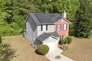 4105 Conley Pond Ct, Decatur, GA 30034 - Photo 17