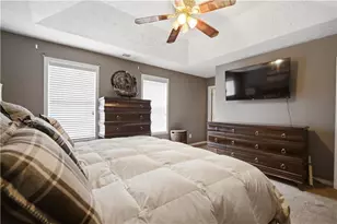 4105 Conley Pond Ct, Decatur, GA 30034 - Photo 9