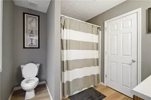 4105 Conley Pond Ct, Decatur, GA 30034 - Photo 11