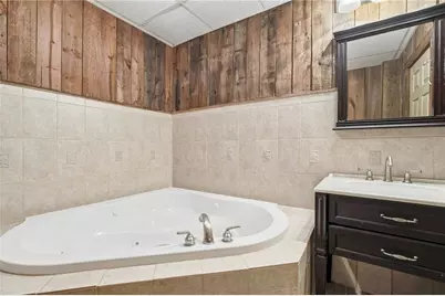 946 Laurel Circle, Blue Ridge, GA 30513 - Photo 29