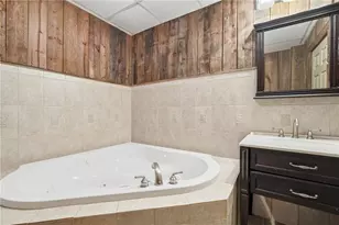 946 Laurel Cir, Blue Ridge, GA 30513 - Photo 29