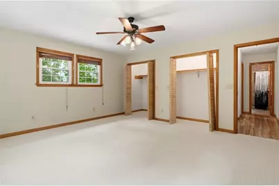 946 Laurel Circle, Blue Ridge, GA 30513 - Photo 21