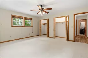 946 Laurel Cir, Blue Ridge, GA 30513 - Photo 21