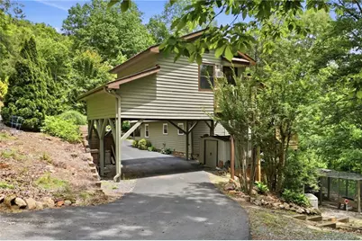946 Laurel Circle, Blue Ridge, GA 30513 - Photo 41