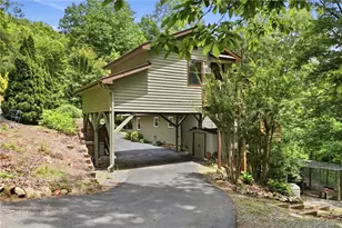 946 Laurel Cir, Blue Ridge, GA 30513 - Photo 41