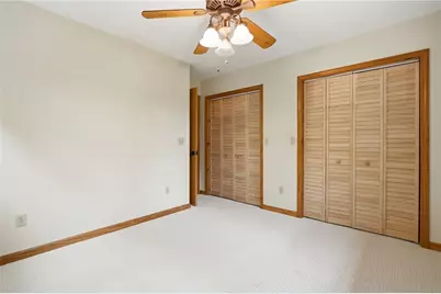 946 Laurel Circle, Blue Ridge, GA 30513 - Photo 23