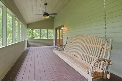946 Laurel Circle, Blue Ridge, GA 30513 - Photo 33