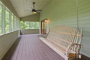 946 Laurel Cir, Blue Ridge, GA 30513 - Photo 33