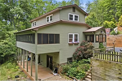 946 Laurel Circle, Blue Ridge, GA 30513 - Photo 39