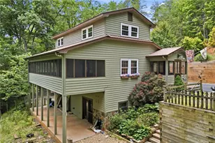 946 Laurel Cir, Blue Ridge, GA 30513 - Photo 39