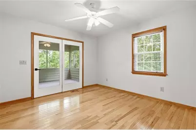 946 Laurel Circle, Blue Ridge, GA 30513 - Photo 15