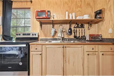 946 Laurel Circle, Blue Ridge, GA 30513 - Photo 37