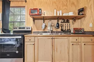 946 Laurel Cir, Blue Ridge, GA 30513 - Photo 37