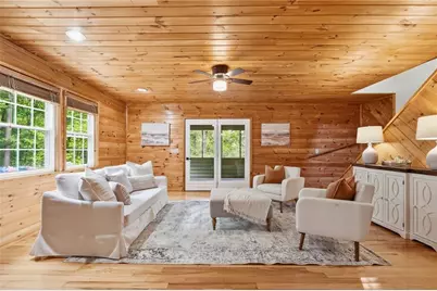 946 Laurel Circle, Blue Ridge, GA 30513 - Photo 5