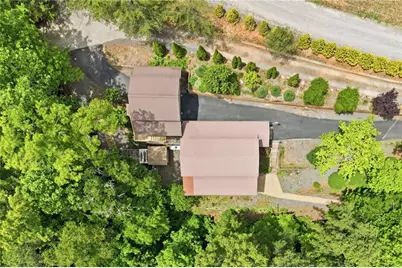 946 Laurel Circle, Blue Ridge, GA 30513 - Photo 45