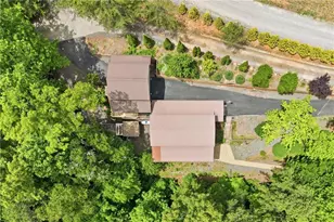 946 Laurel Cir, Blue Ridge, GA 30513 - Photo 45