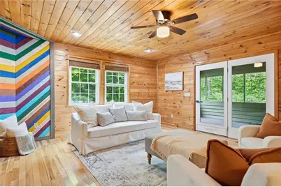 946 Laurel Circle, Blue Ridge, GA 30513 - Photo 7