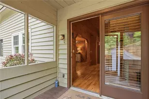 946 Laurel Cir, Blue Ridge, GA 30513 - Photo 3