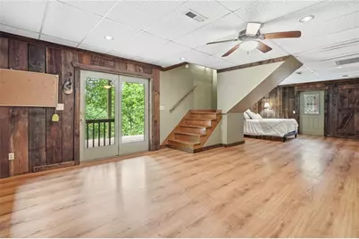946 Laurel Circle, Blue Ridge, GA 30513 - Photo 25