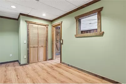 946 Laurel Circle, Blue Ridge, GA 30513 - Photo 31