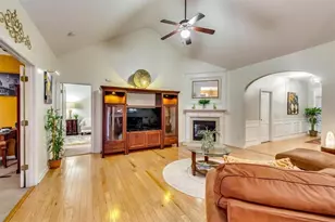 1427 Preserve Park Dr, Loganville, GA 30052 - Photo 15