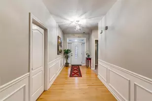 1427 Preserve Park Dr, Loganville, GA 30052 - Photo 5