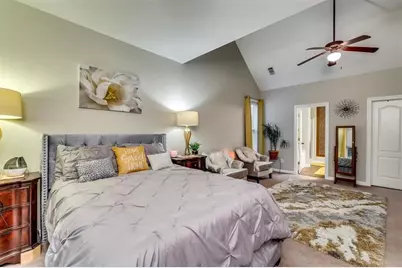 1427 Preserve Park Drive, Loganville, GA 30052 - Photo 25