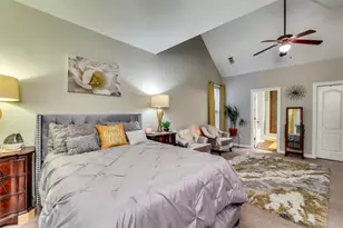 1427 Preserve Park Dr, Loganville, GA 30052 - Photo 25