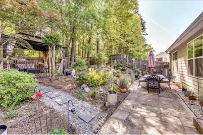 1427 Preserve Park Drive, Loganville, GA 30052 - Photo 33