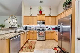 1427 Preserve Park Dr, Loganville, GA 30052 - Photo 21
