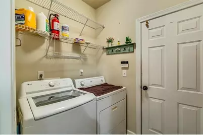 1427 Preserve Park Drive, Loganville, GA 30052 - Photo 11
