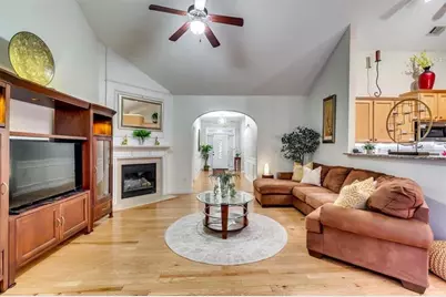 1427 Preserve Park Drive, Loganville, GA 30052 - Photo 13