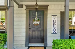 2706 Brookefield Ln, Kennesaw, GA 30152 - Photo 5
