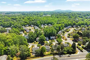 2706 Brookefield Ln, Kennesaw, GA 30152 - Photo 51