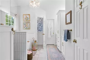 2706 Brookefield Ln, Kennesaw, GA 30152 - Photo 29