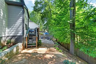 2706 Brookefield Ln, Kennesaw, GA 30152 - Photo 43