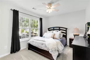 2706 Brookefield Ln, Kennesaw, GA 30152 - Photo 39