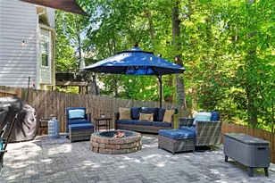 2706 Brookefield Ln, Kennesaw, GA 30152 - Photo 45