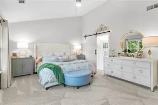 2706 Brookefield Ln, Kennesaw, GA 30152 - Photo 27